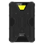 Планшет Ulefone Armor Pad 2 11" 8/256GB 4G Black (6937748735700) - зменшене зображення 11