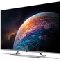 Телевізор Sharp 55JP7265E (4T-C55JP7265EB) - зменшене зображення 3