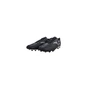 Бутси Joma Aguila AGUW2401FG чорний 44 (8445954804601) - зменшене зображення 4