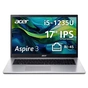 Ноутбук Acer Aspire 3 A317-54 (NX.K9YEU.00D) - зменшене зображення 1