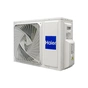 Кондиціонер Haier 1U25S2SM1FA/AS25S2SF1FA-WH1 - зменшене зображення 6