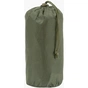 Тент Highlander Basha Shelter Olive (MA100-OG) (930782) - зменшене зображення 8