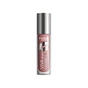 Помада для губ Maxi Color Viva Lacquer Lip Gloss 09 (4823097114407) - зменшене зображення 1