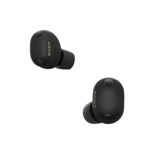 Навушники Sony WF-1000XM6 Black (WF1000XM6B.CE7) зображення 1