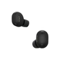 Навушники Sony WF-1000XM6 Black (WF1000XM6B.CE7) - зменшене зображення 1