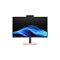 Комп'ютер HP ProStudio 4 G1i AiO / Ultra7 265T, 16, 512, WiFi, K&M (CZ8E1ES) - зменшене зображення 1