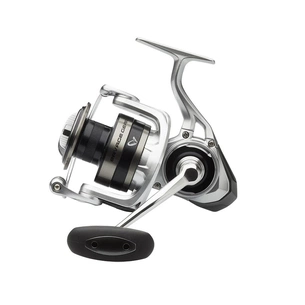 Котушка Savage Gear SGS6 8000 FD 6+1BB (1854.19.63) зображення 1