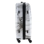 Валіза Semi Line 24" M T5731-1 White Marble (DAS303340) - зменшене зображення 5