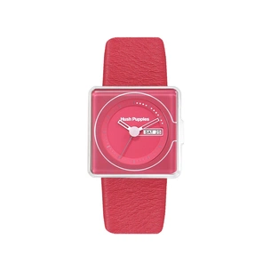 Наручний годинник Hush Puppies HP.3683L.2528 зображення 1