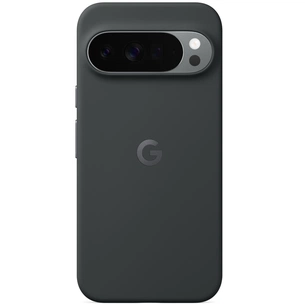 Чохол-накладка Google Pixelsnap для Google Pixel 10 Pro XL Obsidian (GA09831) зображення 1