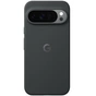 Чeхол-накладка Google Pixelsnap для Google Pixel 10 Pro XL Obsidian (GA09831) - уменьшенное изображение 1