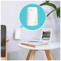 Ретранслятор TP-Link RE220 - уменьшенное изображение 2
