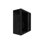 Корпус для ПК Gamemax MT524-NP-U3 - уменьшенное изображение 8
