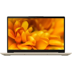 Ноутбук Lenovo IdeaPad 3 15ITL6 (82H803KGRA) зображення 1