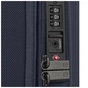 Валіза Victorinox Travel Connex SS Deep Lake2 S USB (Vt610962) - зменшене зображення 10