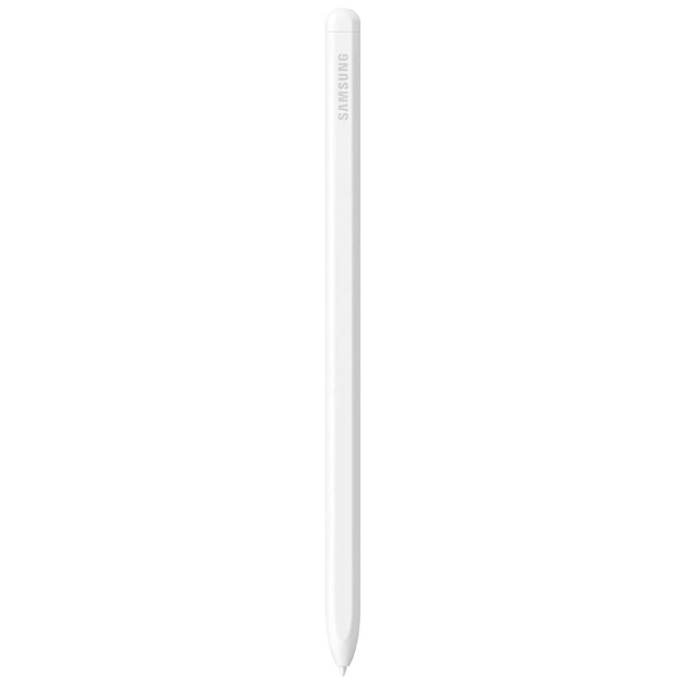 Планшет Samsung Galaxy Tab S10 Lite 5G 8/256GB Gray (SM-X406BZAPEUC) - зображення 9