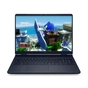 Ноутбук Dell Alienware 16 Aurora (210-BQHP_i7321TBRTX5060_WP) - зменшене зображення 1