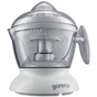 Соковижималка Gorenje CJ25W - зменшене зображення 1