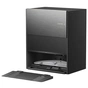 Робот-пилосос Dreame Aqua 10 Roller Black (RLH31CE-bl) - зменшене зображення 10