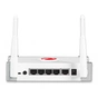 Маршрутизатор Intellinet 3G 4-Port Router MIMO 2T2R - зменшене зображення 3