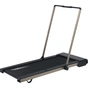 Бігова доріжка Toorx Treadmill City Compact Pure Bronze (CITY-COMPACT-B) (929881) - preview 1