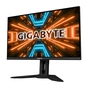 Монітор GIGABYTE M32U-EK - зменшене зображення 3