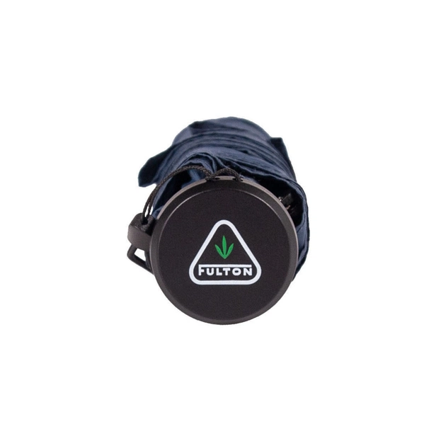 Парасоля Fulton Aerolite-1 UV L891 Navy (L891-037256) - зображення 8