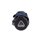 Парасоля Fulton Aerolite-1 UV L891 Navy (L891-037256) - зменшене зображення 8