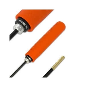 Шомпол Bore Tech BORE STIX сталь .22 8/32 F 91 см (BSTX-2236-RF) зображення 1