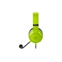 Навушники Razer Kaira X for Xbox Electric Volt (RZ04-03970600-R3M1) - зменшене зображення 2