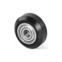 Запчасть для 3D-принтера Creality Pulley Kit D24х10.24 (4001070002) - уменьшенное изображение 1