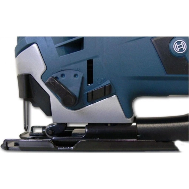 Електролобзик Bosch GST 90 E (0.601.58G.000) - picture 2