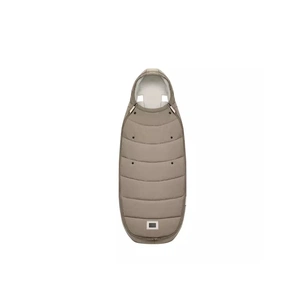 Чохол для ніг Cybex Platinum Cozy Beige (523001313) зображення 1