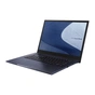 Ноутбук ASUS Expertbook B7 Flip B7402FBA-LA1029X (90NX04V1-M01440) - зменшене зображення 2