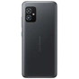 Мобільний телефон ASUS ZenFone 8 8/256GB Obsidian Black (ZS590KS-2A009EU) - зменшене зображення 2