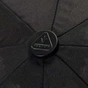 Парасоля Fulton Stowaway-23 G560 Black (G560-000656) - зменшене зображення 12