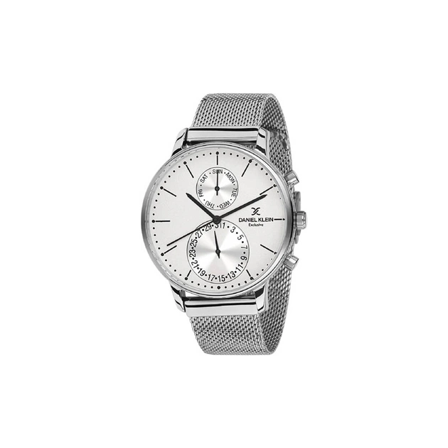 Наручные часы Daniel Klein DK11711-1 - изображение 1