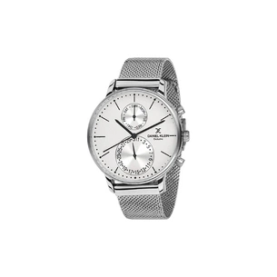 Наручний годинник Daniel Klein DK11711-1 зображення 1