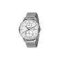 Наручний годинник Daniel Klein DK11711-1 - зменшене зображення 1