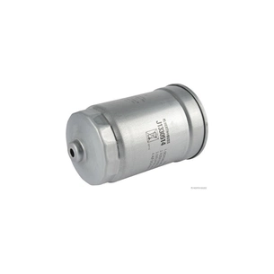 Фільтр паливний HERTH+BUSS JAKOPARTS J1330514 зображення 1