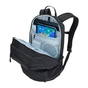 Рюкзак для ноутбука Thule 16" EnRoute 23L TEBP5216 Black (3205501) - зменшене зображення 2