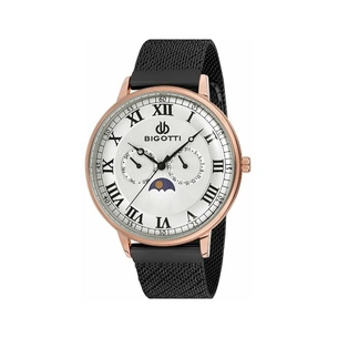 Наручний годинник Bigotti BGT0221-3 зображення 1
