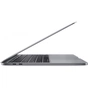 Ноутбук Apple MacBook Pro TB A2251 (Z0Y6000Y7) - зменшене зображення 4