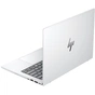 Ноутбук HP EliteBook 8 G1i (A37MKET) - уменьшенное изображение 7