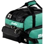 Сумка для інструмента Metabo 460x260x280мм, 6 кишень (657006000) - зменшене зображення 3
