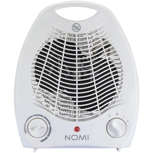 Обогреватель Nomi SFH-02 изображение 1