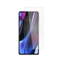Стекло защитное PowerPlant Motorola Edge 30 Pro (GL601179) - уменьшенное изображение 1