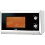 Мікрохвильова піч PRIME Technics PMW 20752 HW (PMW20752HW) - зменшене зображення 1