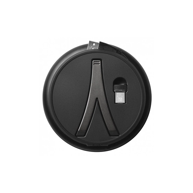 Спікерфон Jabra Speak 710 MS (7710-309) - picture 2