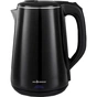 Електрочайник SeaBreeze SB-0202 - зменшене зображення 1
